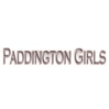 Paddington Girls