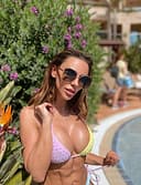Emma