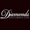 Diamonds Gentlemen's Club