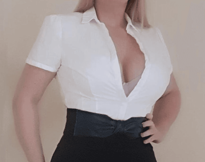 GENUINE BRITISH. Seriously hot girl next door type!