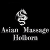 Asian Massage Holborn