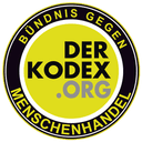 GeizClub - Nightclub Hamburg Sxx 59