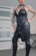 Naughtymilf43
