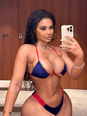 Horny hot milf squirting queen in train