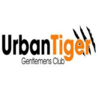 Urban Tiger Club