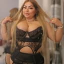 Horny Delicious Dilara