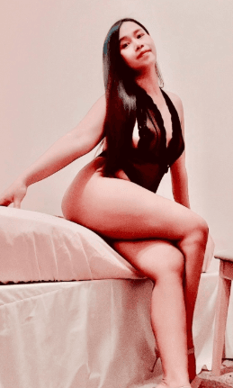 Sharisa_thai