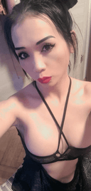 ❤️ Massage and Sex in Rheineck ❤️ Asia Ts Thai Transsexual and Thai woman 💕💕