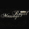 Royal Massage