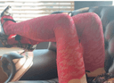 Red Riding