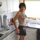 Marion