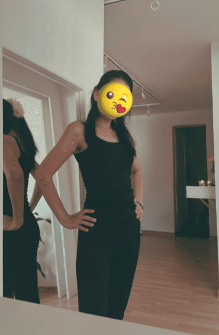 Tantra, Thai and Lomi Lomi Nui Massage