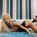 Otilia Desire