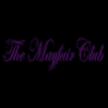 The Mayfair Club