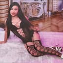 Laura**brand new**