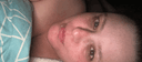 Sxybbe026
