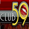 Club 59