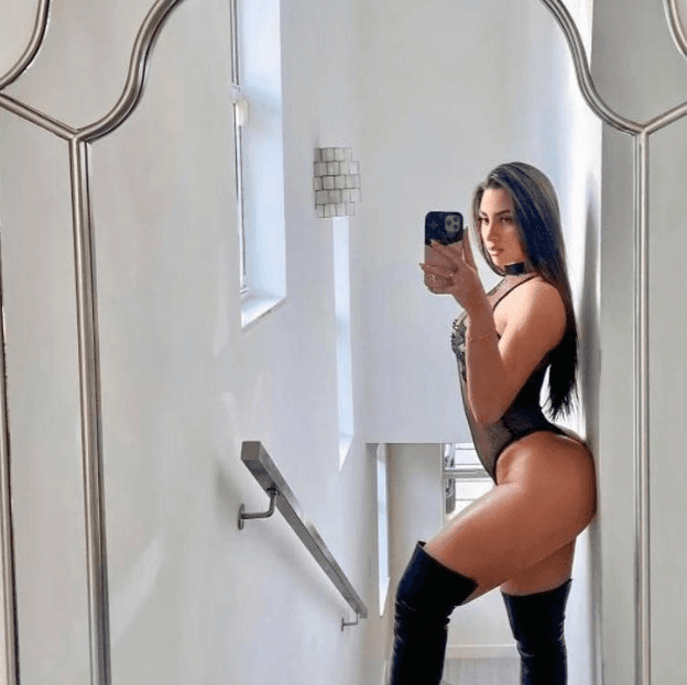 bia