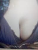 Marwa