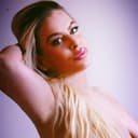 German Emily Queen ZK