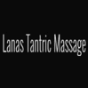 Lanas Tantric Massage