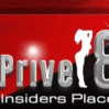 Privat8