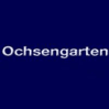 OCHSENGARTEN