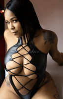 🔥latina 🔥sweet and spicy girl!!!👄 100% original photo & video 👄👅