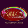 Rainbow Sports Bar