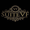 Suite VF