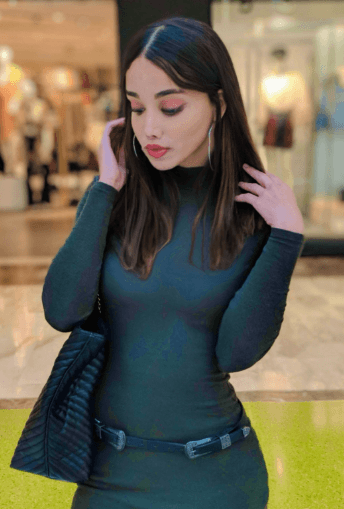 chrome_UD1mbHw7jO.png