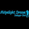 Moonlight Dream Swinger Club