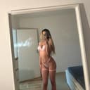 Katharina * New* Dusseldorf