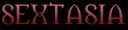 SEXTASIA