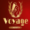 Voyage