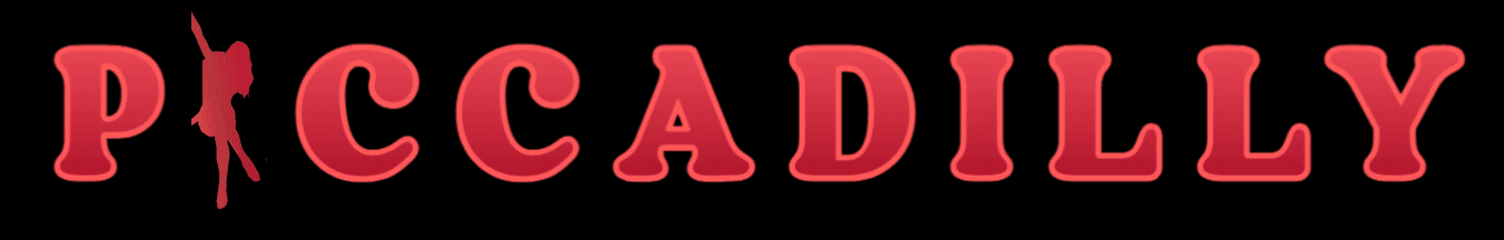 Piccadilly