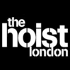 The Hoist