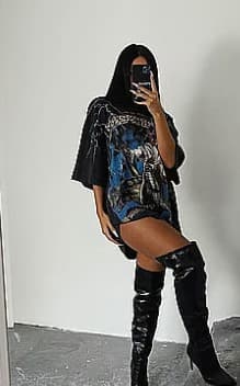 Zarah