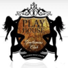 PlayHouse Gentlemans Club