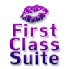 First Class Suite