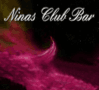 Ninas Club Bar