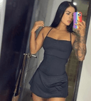 Sexy Latina, Perfect Curves & Unforgettable Experience! 🔥