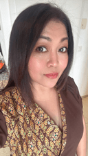 Thai wellness and relaxation with Anna in Wohlen