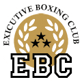 Executive Boxing Club