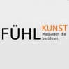 FÜHLKUNST Massagen