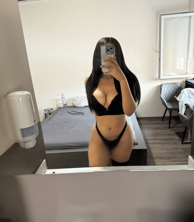 ❌Deep Throat ❌Kamagra❌party❌poppers❌Escort❌100%real