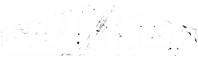 logo_downtown.png