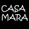 Casa Mara