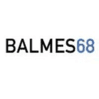 Balmes 68
