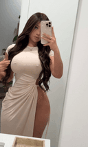 ❤️Private❤️ ❤️❤️ Deepthroat sucking ❤️ Kisses ❤️ 100% real? The best!💋💯🥂🍾